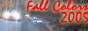 Fall-Colors-Badge.gif