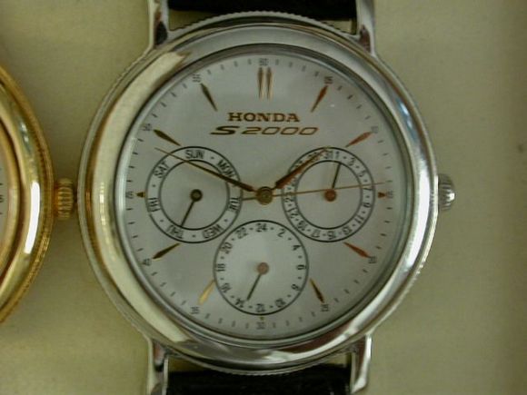 DSCN5044.JPG