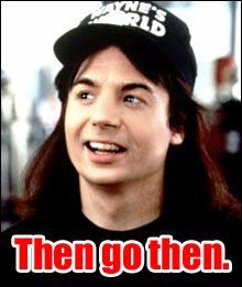 waynegothen.jpg