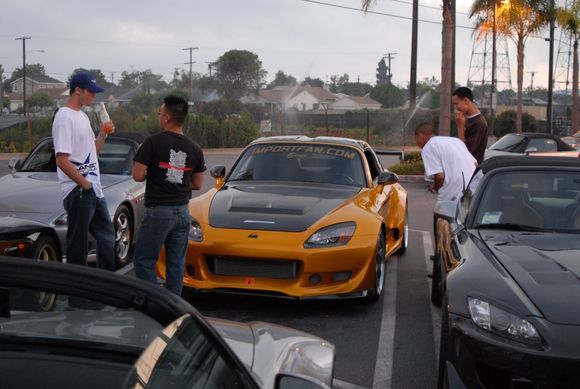 S2k.7-9-06 002.jpg