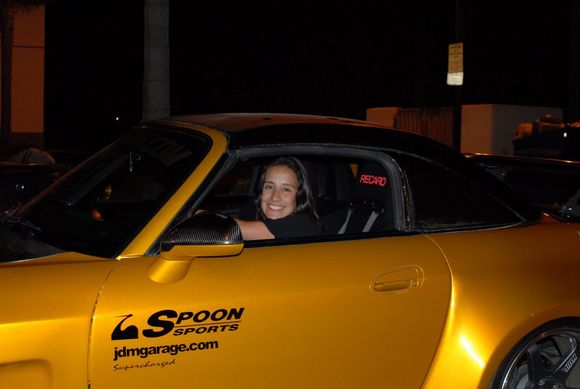 S2k.7-9-06 023.jpg