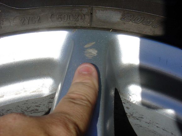 Wheel1Cb.jpg