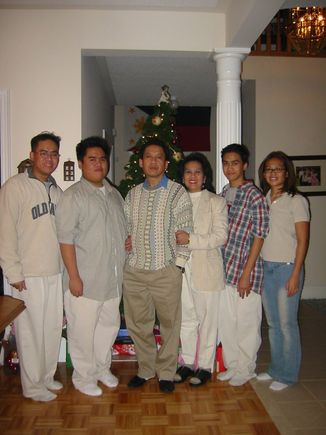 IMG_1393.jpg
