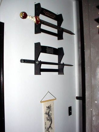 swords in hallway.jpg
