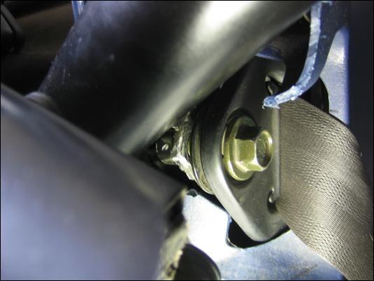 s2k-rollbar-IMG_0612.jpg