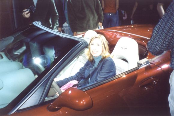 007_7.JPG