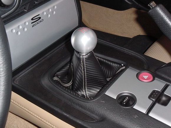 shifter.JPG