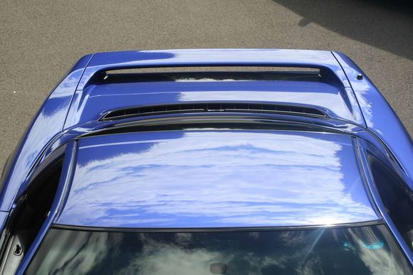 Overhead_detail.jpg