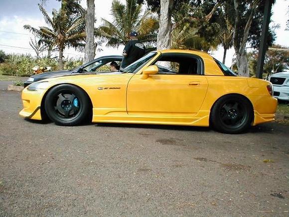 s2000.jpg