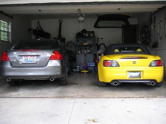 IMG_4461 (Small).JPG