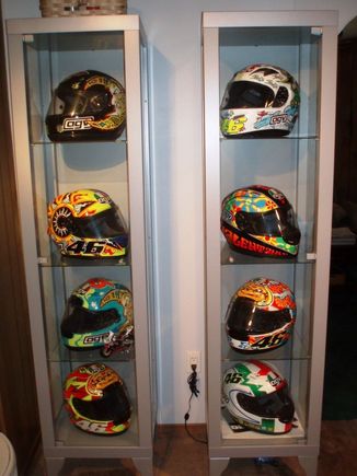 collection