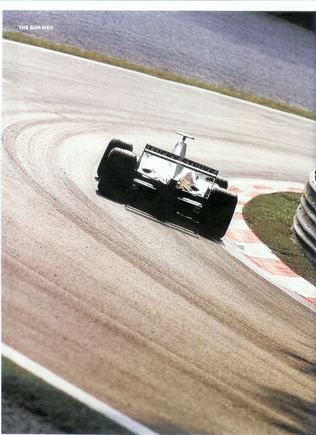 F1MagP3.jpg
