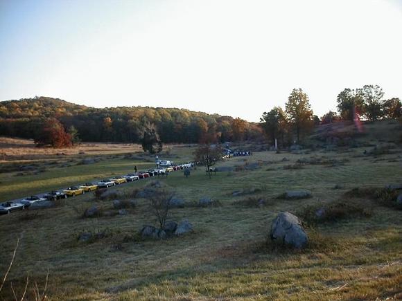 gburg3.jpg