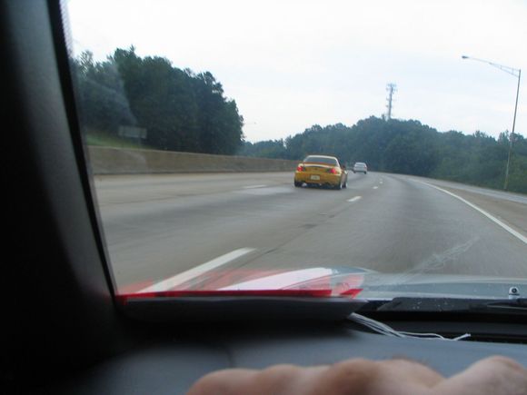 Porshe 250 034.jpg