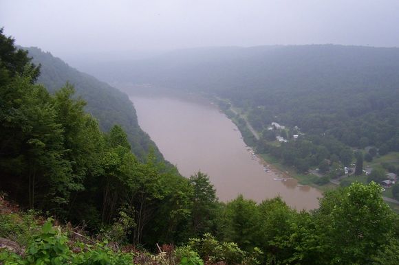 100_0231.jpg