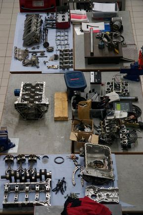 CRW_0109.jpg