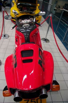 CRW_0150.jpg
