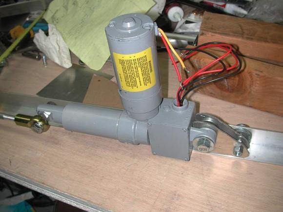 actuator01a.jpg