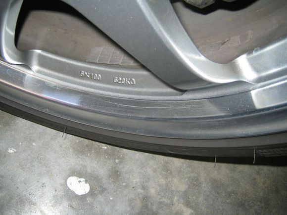 forsale 010.jpg