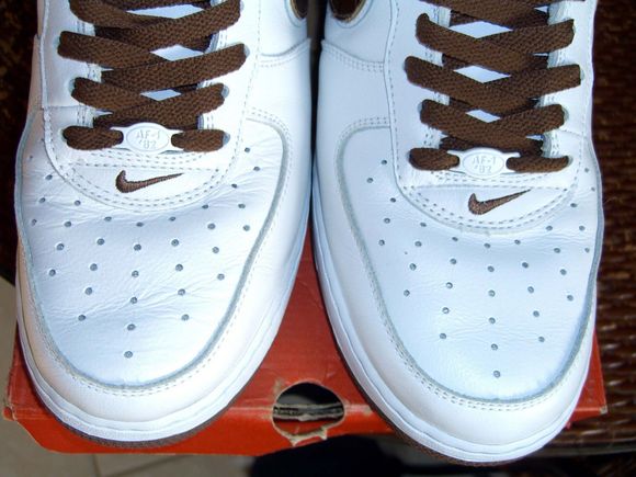 nike snakeskin nyc3.jpg