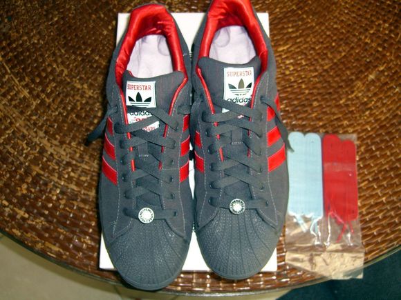 adidas chillipeppers.jpg