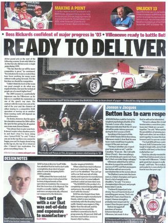 AutoSportP2.jpg