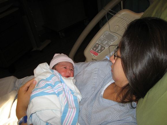 KAITLYN 028.jpg