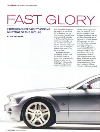 AutoWeek01-27-03P1.jpg
