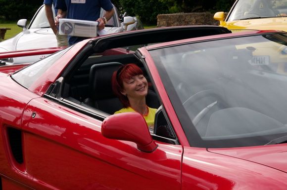 CRW_0172.jpg