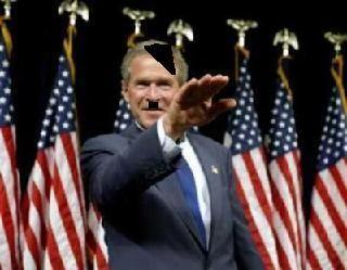 adolf_bush_gruss.jpg