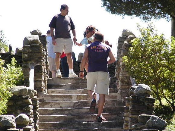 P8127680.JPG
