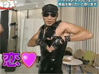 816005709_l.gif