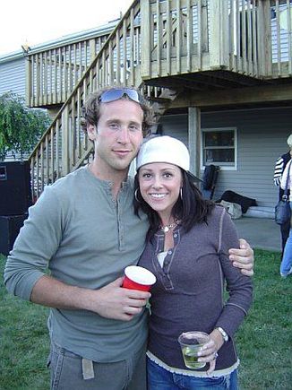 dani&amp;iNewYoRk.jpg