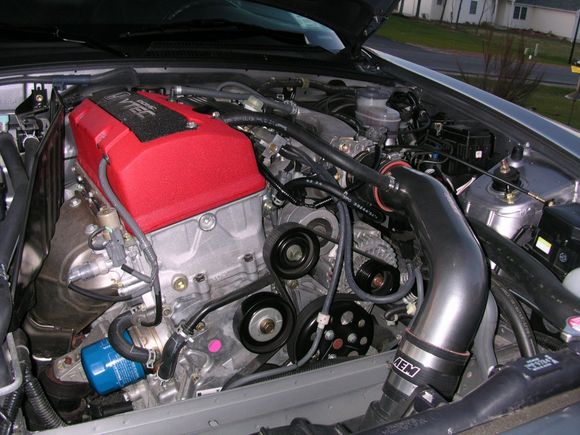 DSCN0866.JPG