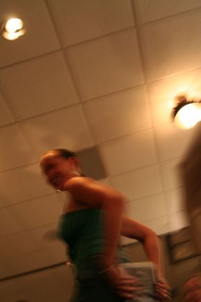 IMG_0650.JPG
