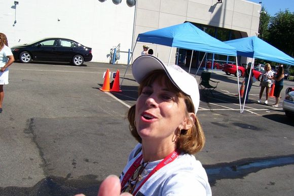 100_0237.jpg