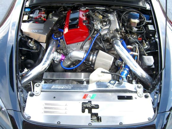 car - koyo rad.jpg
