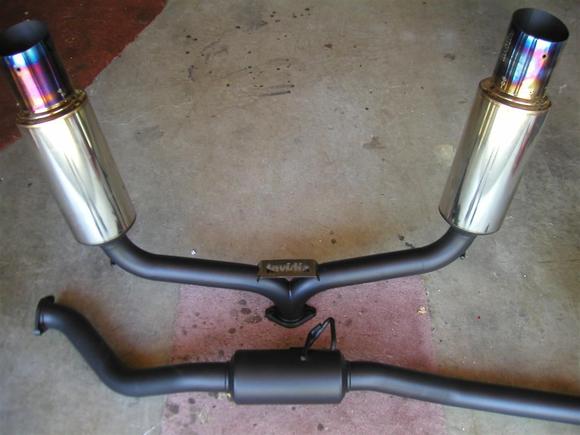 1 (Custom).JPG