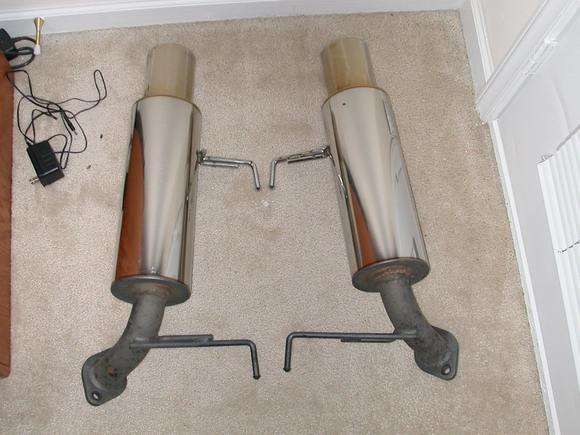 exhaust3.JPG