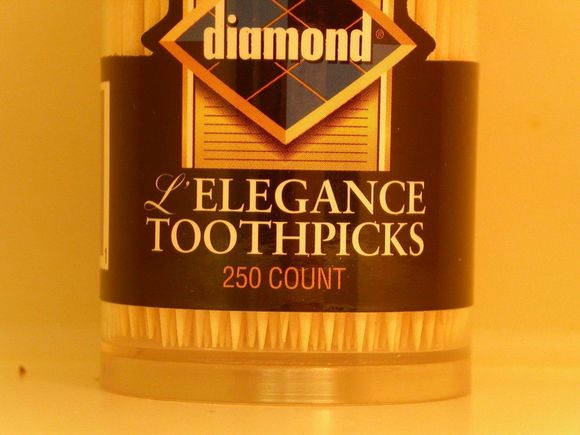 Diamond Toothpicks.jpg