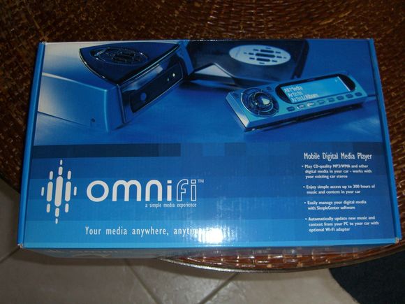 omnifi car.jpg
