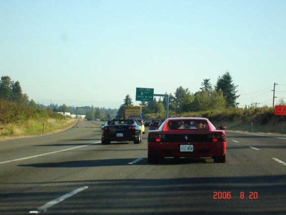 Dsc01164.jpg