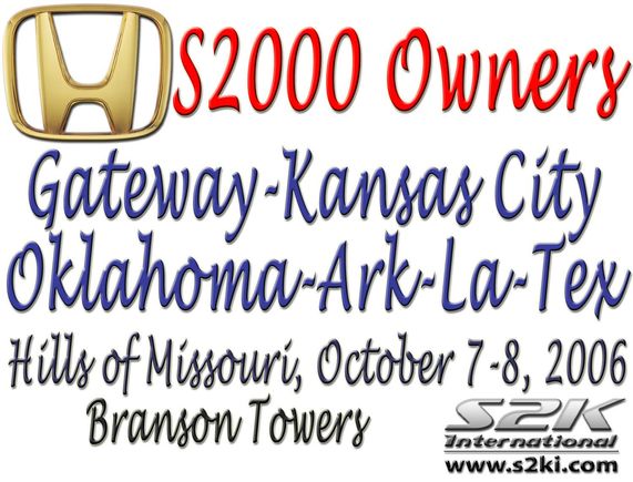 shirts_2006_FallRun_back copy.jpg