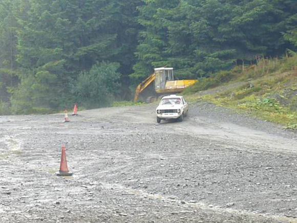 rally1.jpg