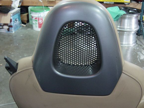 S2000 - tan seats 007.jpg