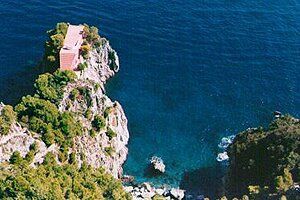 malaparte2.jpg