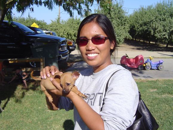 Floppy &amp; Cinnamon 008.jpg