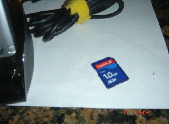 1GB card.JPG