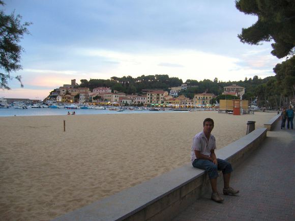 Print Elba Marina De Campo 1.JPG