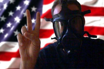 gasmask-flag.jpg